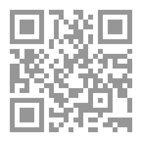 Qr Code Biography And Virtues Of `Uthman Bin Affan`