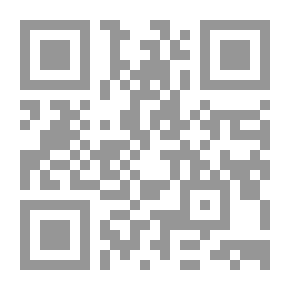Qr Code أروع القصص البوليسية؛ الوصية وقصص أخرى