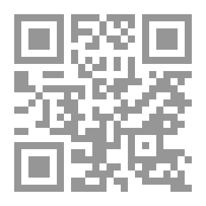 Qr Code The Parlor Car