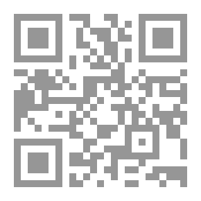 Qr Code الأسرار الكاملة للثقة التامة بالنفس