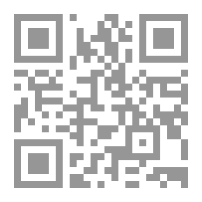 Qr Code Whilomville Stories