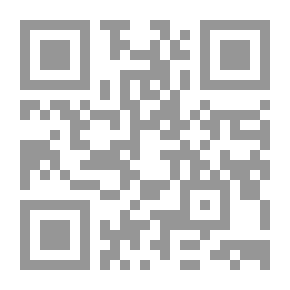 Qr Code حياة لودفيج فان بيتهوفن ، المجلد الثالث