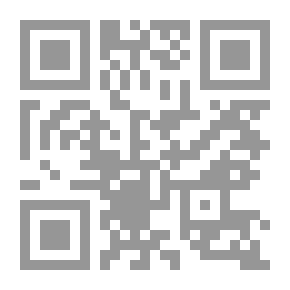 Qr Code 1Q84 [Hardcover]
