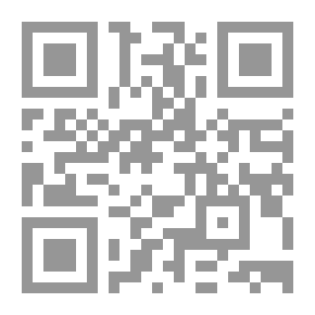 Qr Code An Introduction to Semantics مدخل الى علم الدلالة
