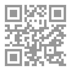 Qr Code Ihsan Abdul Quddus And Love