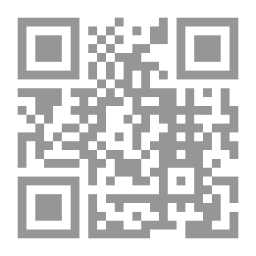 Qr Code The Quraish Tribe And Its Impact On Arab Life Before Islam