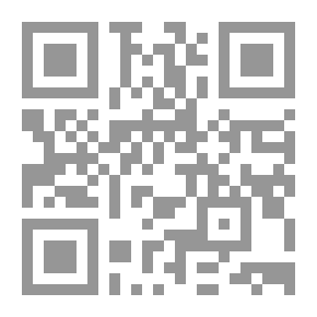 Qr Code أبتاه