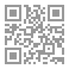 Qr Code History of the Philippine Islands