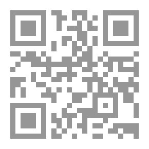 Qr Code قصص .. من حياة الحجاج بن يوسف الثقفي