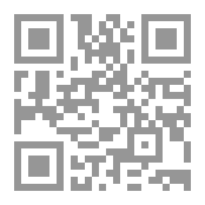 Qr Code ذو الناب الابيض