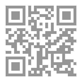 Qr Code مدرسة الثوار