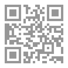 Qr Code الفطائر المحلاة