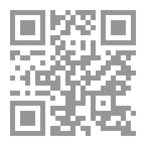 Qr Code قاموس مريام وبستر كوليجييت Merriam Websters Collegiate Dictionary (Tenth Edition)
