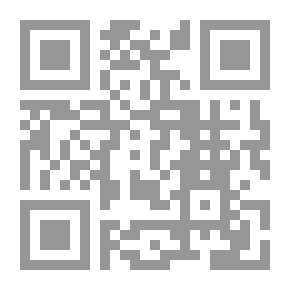 Qr Code كيف تعتن بجسمك؟ - ج7
