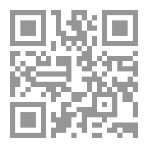 Qr Code دكتور زيفاكو