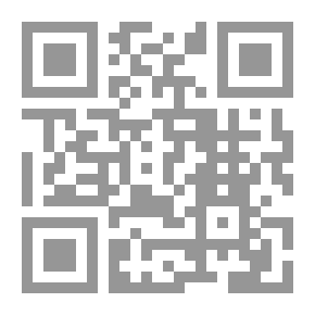 Qr Code كيف تنقذ حياتك؛ 15 درسا عن كيفية إيجاد الأمل في أماكن غير متوقعة