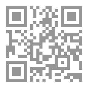 Qr Code هموم ضاحكة