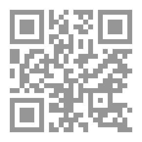 Qr Code Reviews