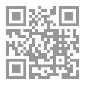 Qr Code American Anthropologist