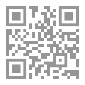 Qr Code I Can't Sleep
