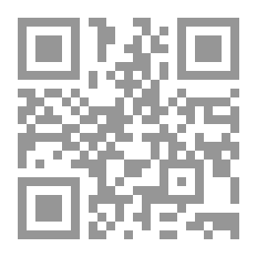 Qr Code الطب الوقائى للمحافظة على الصحة العامة