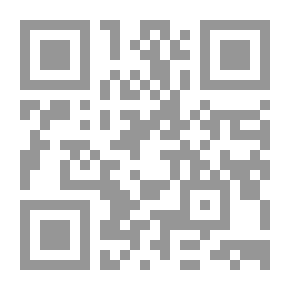 Qr Code نظم المعلومات فى مجال النفط وتكرير البترول