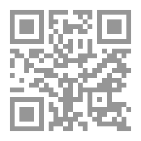 Qr Code 尹文子