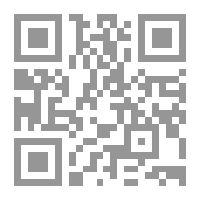 Qr Code القطة نمنمة (روضة الطفل ؛ 13)