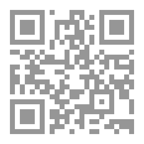 Qr Code How Do We Handle Our Children's Mistakes?