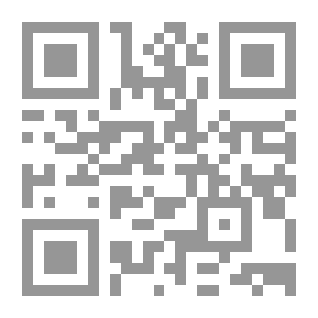 Qr Code التربية الحركية وفن الحركة للمعاقين بصريا
