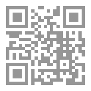 Qr Code Tempest and Sunshine