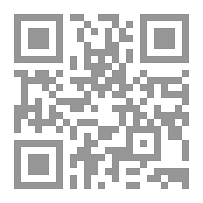 Qr Code الوصايا