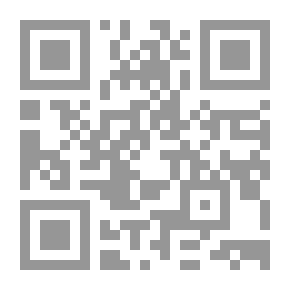 Qr Code Eve's Ransom