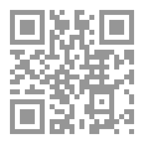 Qr Code حواري مع