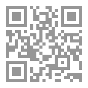 Qr Code Sun Group