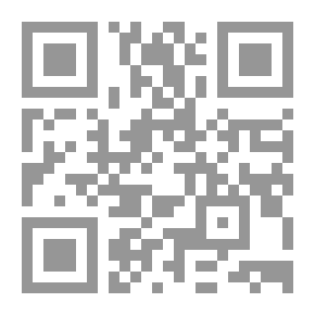 Qr Code Rédiger sans complexes : Surmonter la peur de la page blanche pour mieux transmettre votre pensée