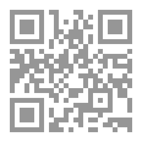 Qr Code تطوير اقتصاد دائري في الصين