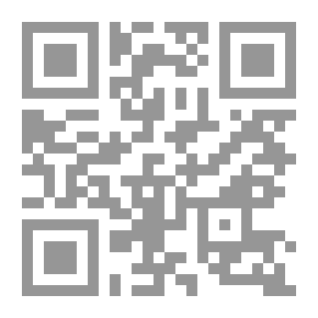 Qr Code The Manual On Religions And Differences