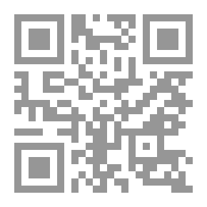 Qr Code الحمد بوابة الرضا