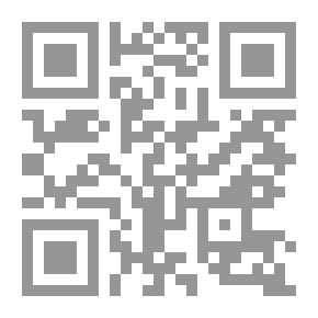 Qr Code For Faith And Freedom