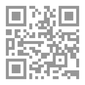 Qr Code ليالي أكتوبر