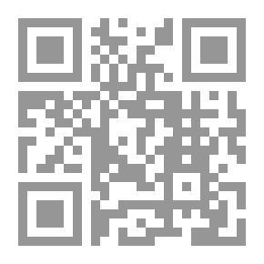 Qr Code دور المرأة في لا فاميلي