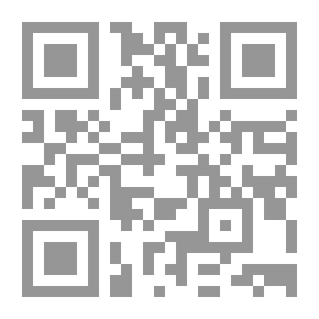 Qr Code Great Design