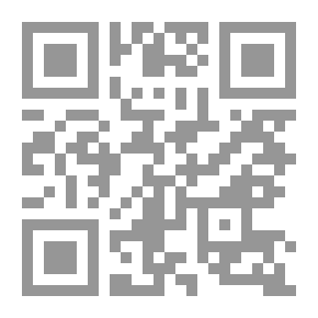 Qr Code الفضائيات العربية ومتغيرات العصر : `أعمال المؤتمر العلمي الاول للأكاديمية الدولية لعلوم الإعلام`