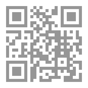 Qr Code الإفلاس