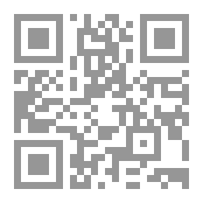 Qr Code Efemérides históricas de Catalunya
