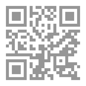 Qr Code علي محافظة مؤرخاً ومفكراً