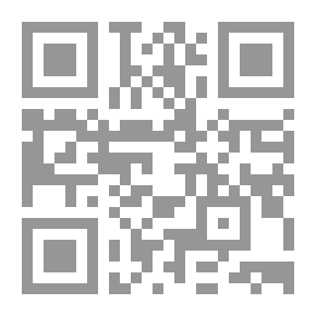 Qr Code فن التواصل ( ميزتك التنافسية )