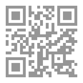 Qr Code One Hundred Cases And Cases; Articles And Studies Dealing With Various Intellectual And Critical Issues