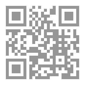 Qr Code جينالوجيا التشكيل - عزرا باوند.. ديلما الوجود - دراسة في تطور الشعر الأميركي الحديث